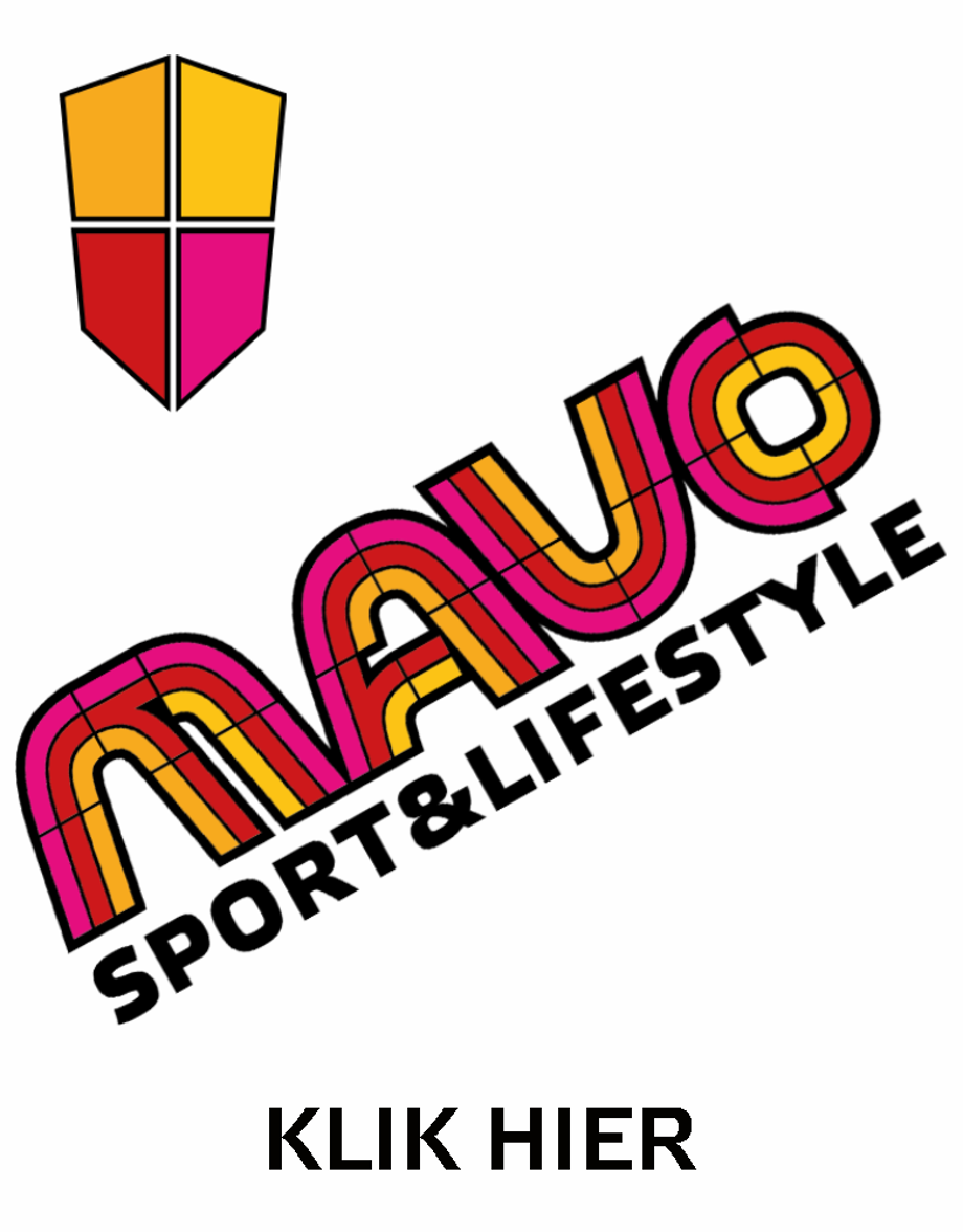 Veenoord SCHOOL FOR SPORT&LIFESTYLE Veenoord